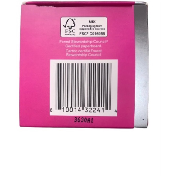 StriVectin Super-C SPF 30 Vitamin C Moisturizer - Picture 6 of 10